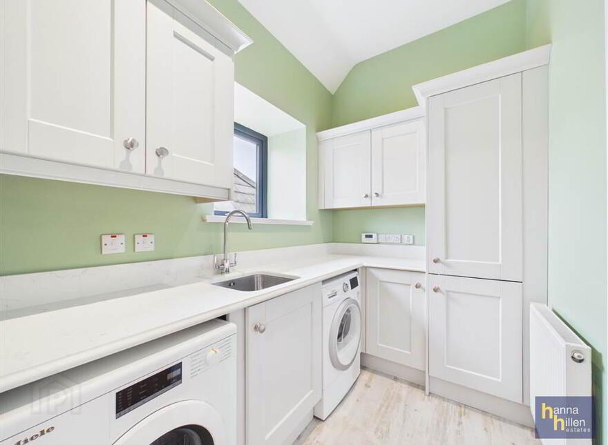 Derryleckagh Road, Burren, Newry, BT34 3RD