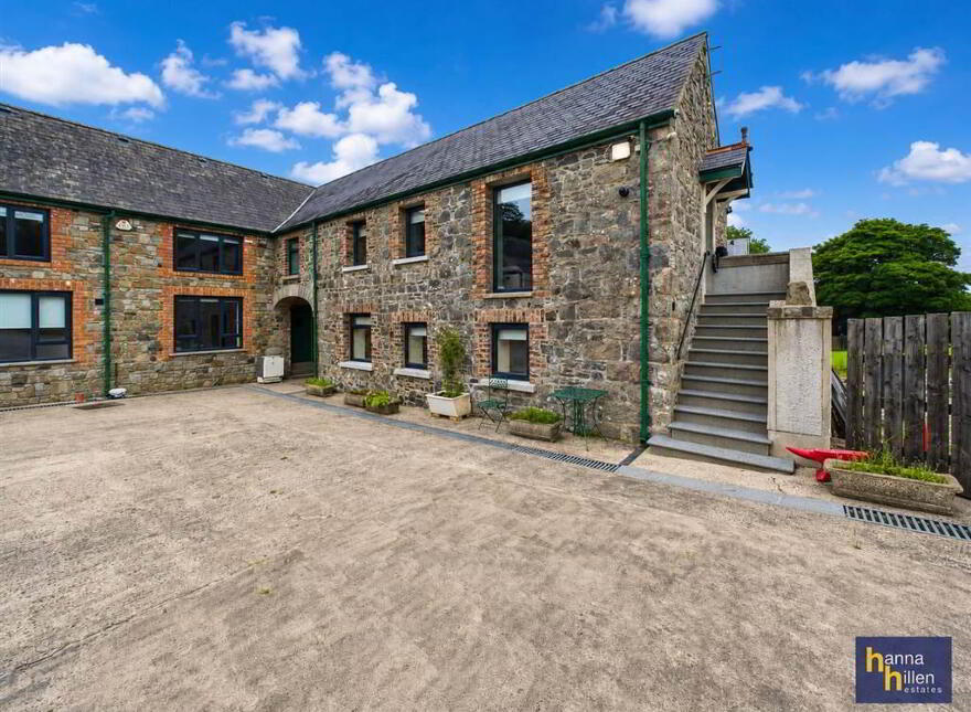 Derryleckagh Road, Burren, Newry, BT34 3RD photo