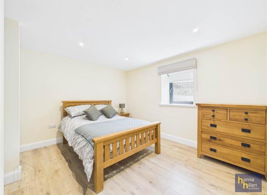 Derryleckagh Road, Burren, Newry, BT34 3RD