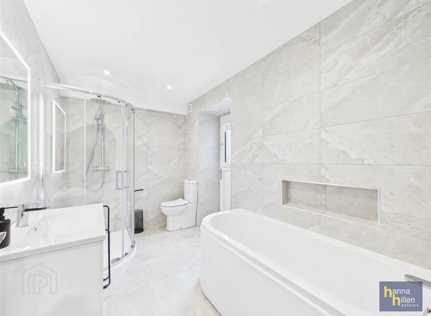 Derryleckagh Road, Burren, Newry, BT34 3RD
