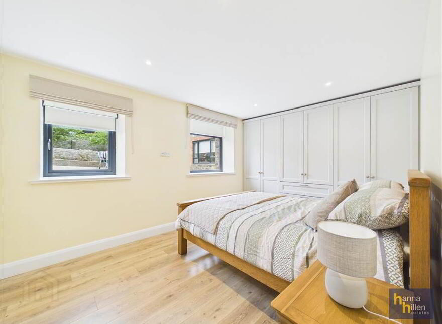 Derryleckagh Road, Burren, Newry, BT34 3RD
