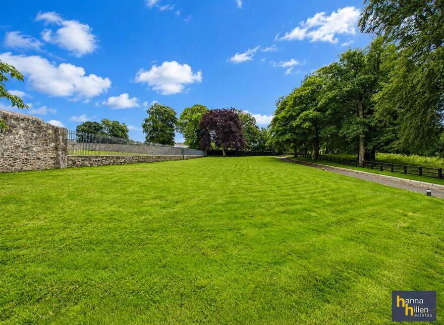 Derryleckagh Road, Burren, Newry, BT34 3RD