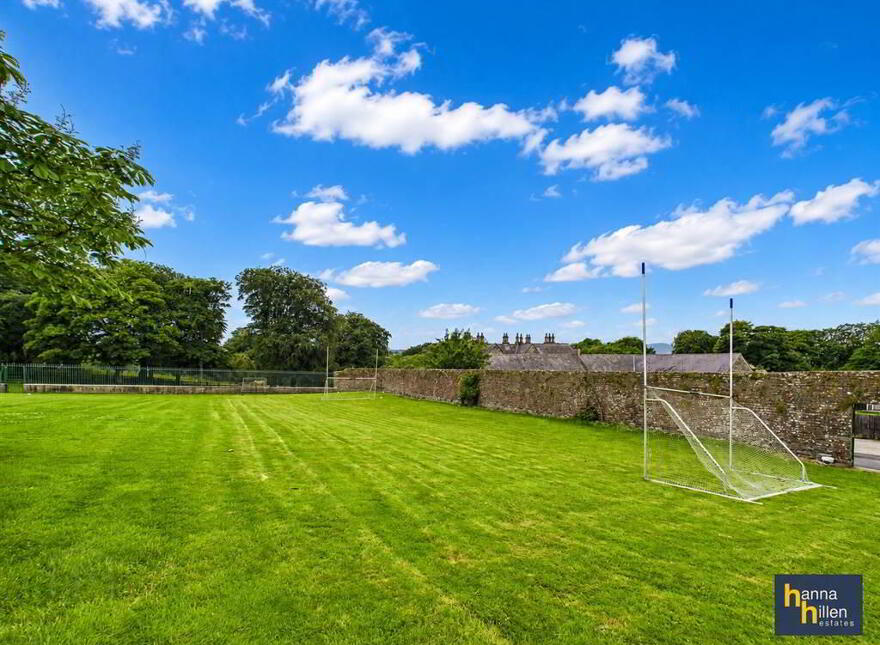 Derryleckagh Road, Burren, Newry, BT34 3RD