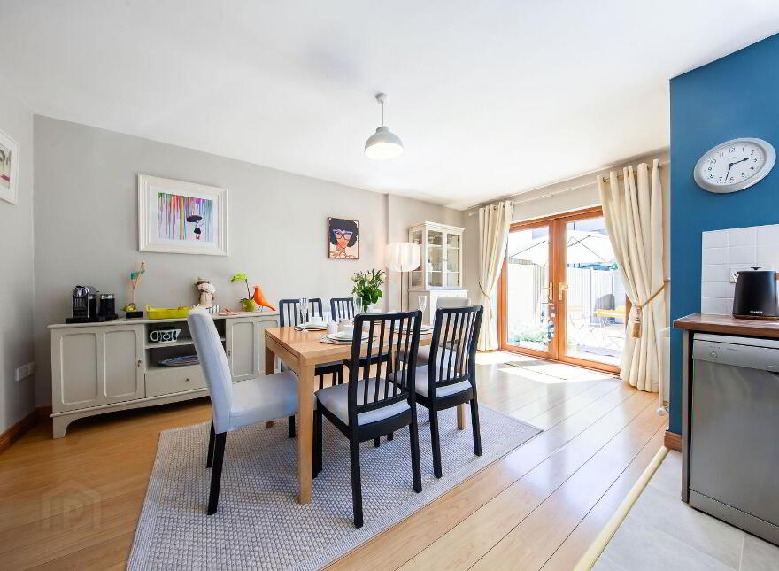 52 Saint Mochta's Green, Clonsilla, Clonsilla, D15A9K1
