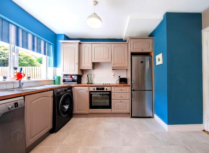 52 Saint Mochta's Green, Clonsilla, Clonsilla, D15A9K1