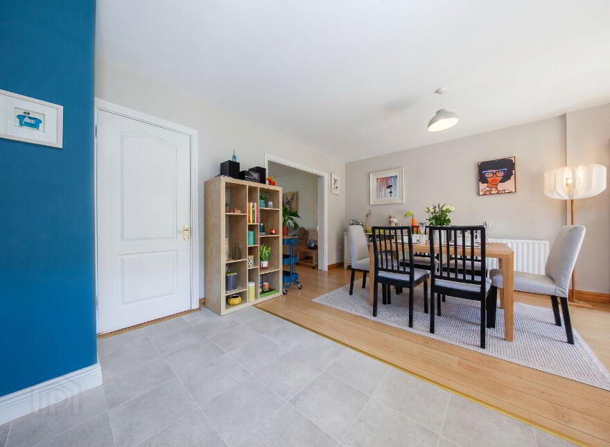 52 Saint Mochta's Green, Clonsilla, Clonsilla, D15A9K1