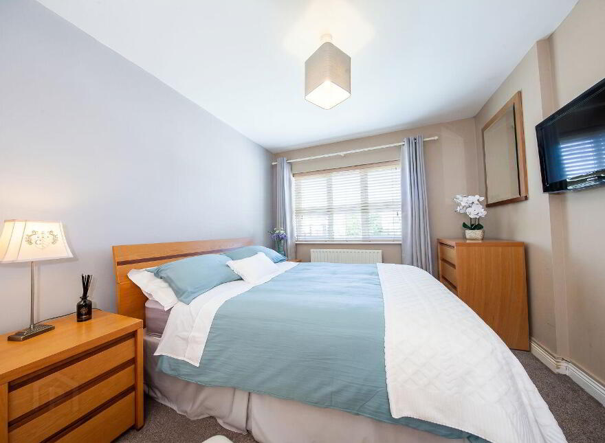 52 Saint Mochta's Green, Clonsilla, Clonsilla, D15A9K1