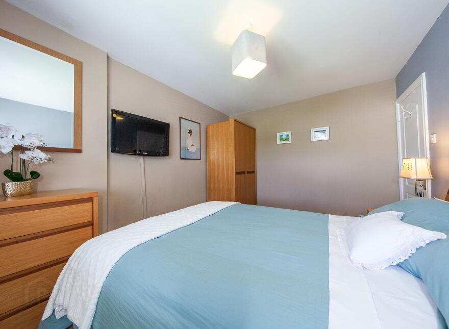 52 Saint Mochta's Green, Clonsilla, Clonsilla, D15A9K1