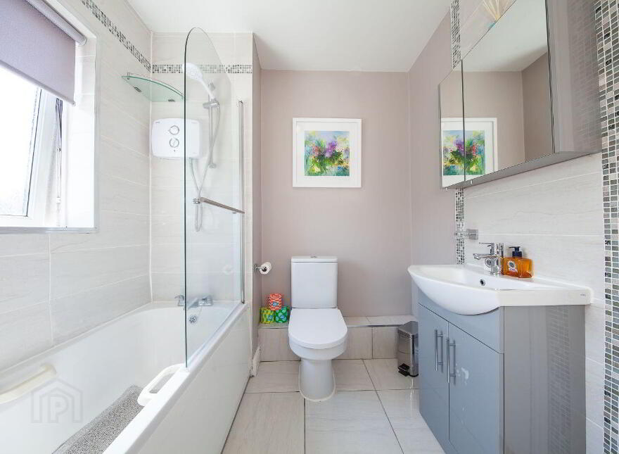 52 Saint Mochta's Green, Clonsilla, Clonsilla, D15A9K1