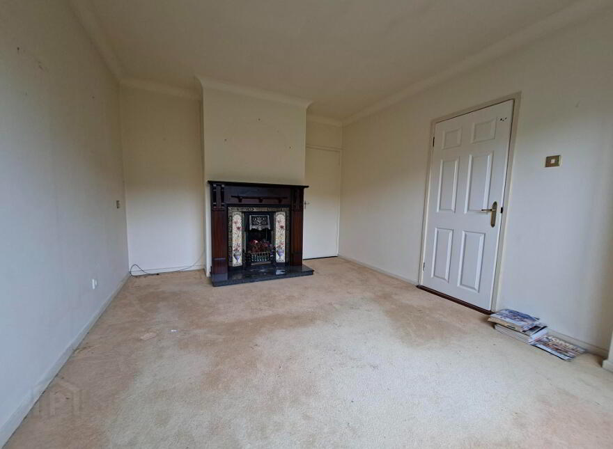 11 Pinewood Avenue, Omagh, BT79 0DB