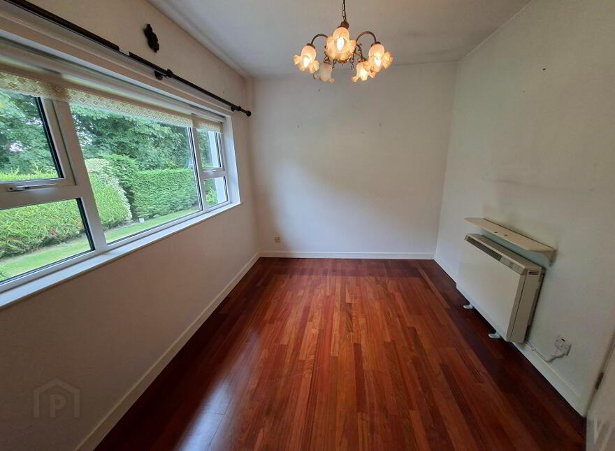 11 Pinewood Avenue, Omagh, BT79 0DB