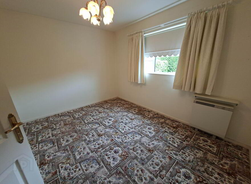 11 Pinewood Avenue, Omagh, BT79 0DB