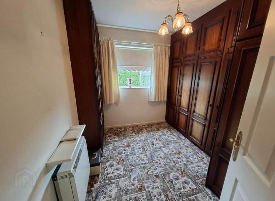11 Pinewood Avenue, Omagh, BT79 0DB