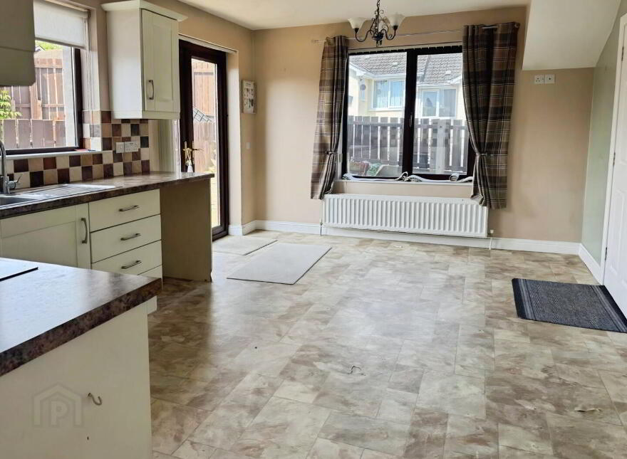 26a Churchill Place, Waringstown, Craigavon, BT66 7QS
