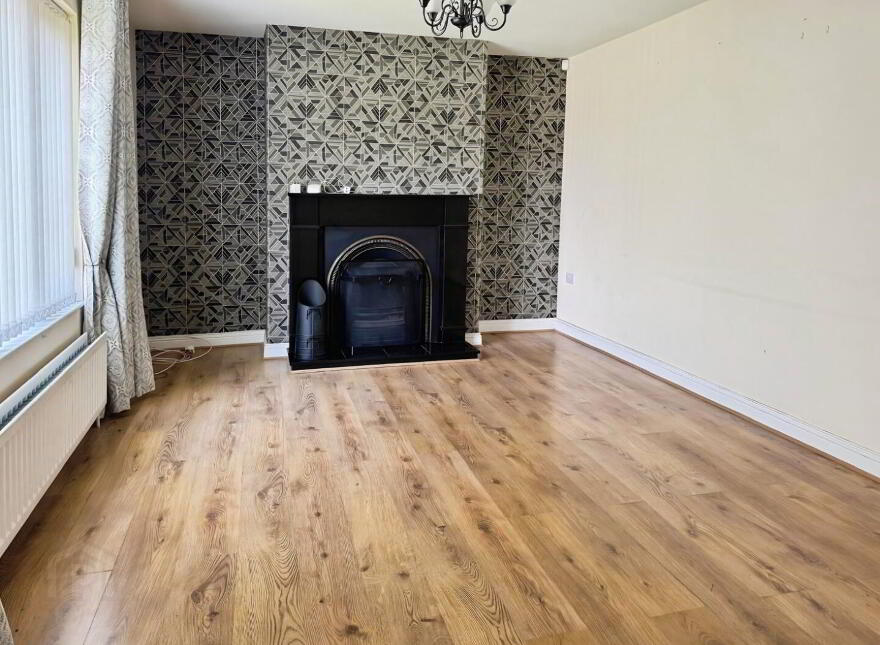 26a Churchill Place, Waringstown, Craigavon, BT66 7QS