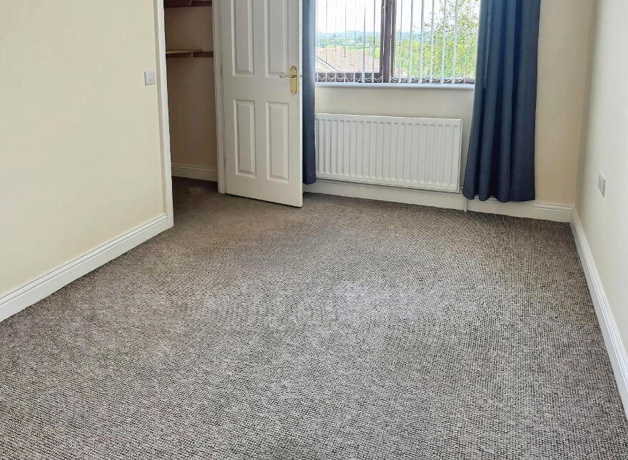 26a Churchill Place, Waringstown, Craigavon, BT66 7QS