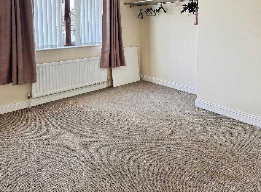 26a Churchill Place, Waringstown, Craigavon, BT66 7QS