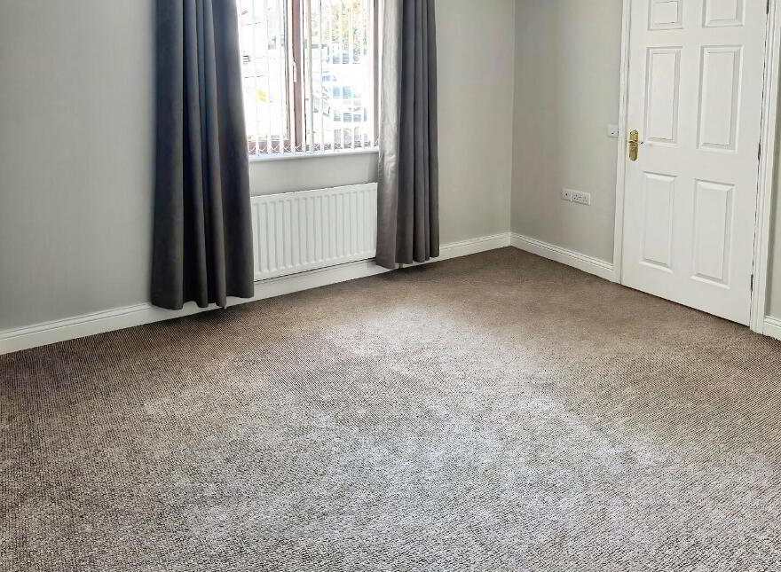 26a Churchill Place, Waringstown, Craigavon, BT66 7QS