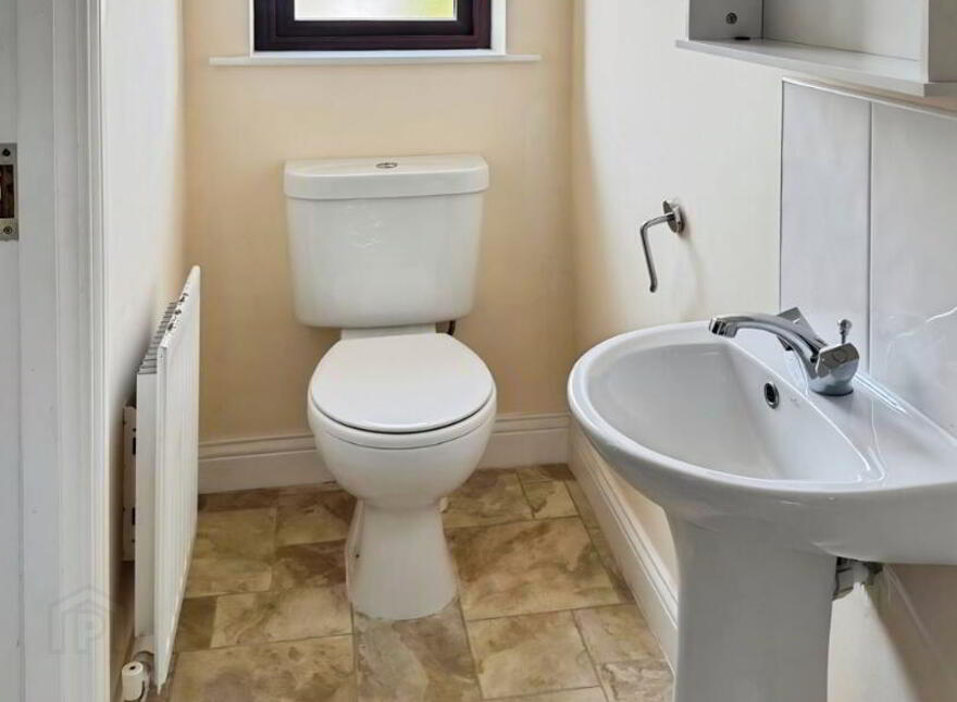 26a Churchill Place, Waringstown, Craigavon, BT66 7QS