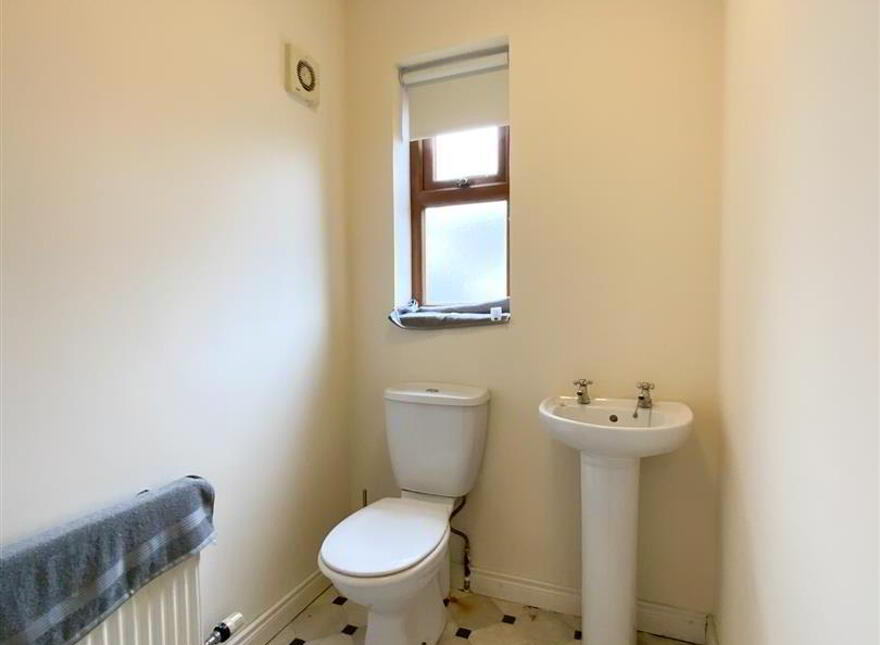 49 Old Bleach Green, Banbridge, BT32 4JG