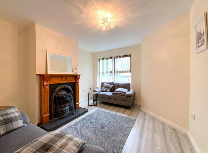 49 Old Bleach Green, Banbridge, BT32 4JG