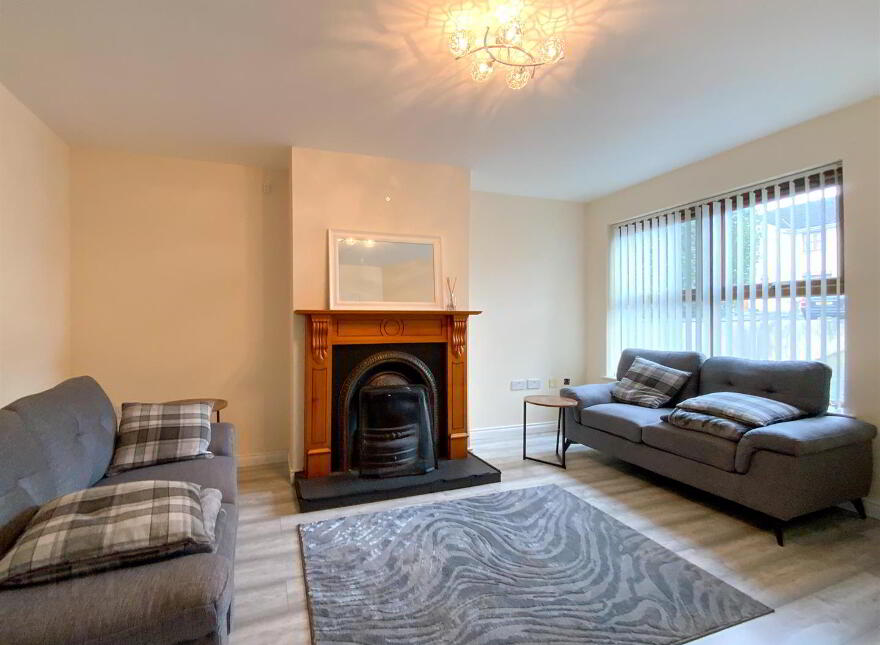 49 Old Bleach Green, Banbridge, BT32 4JG
