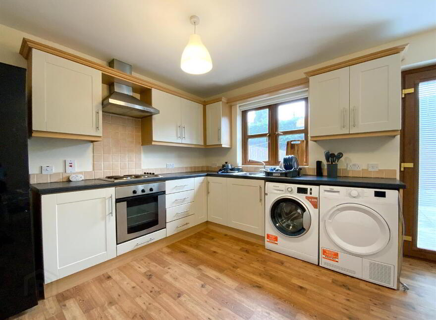 49 Old Bleach Green, Banbridge, BT32 4JG