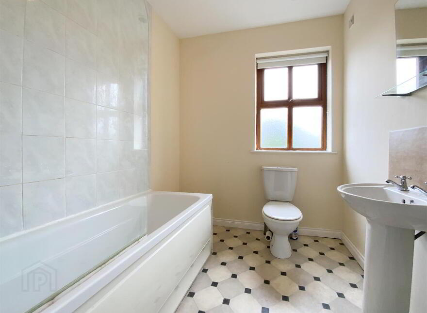 49 Old Bleach Green, Banbridge, BT32 4JG