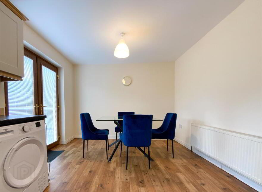 49 Old Bleach Green, Banbridge, BT32 4JG