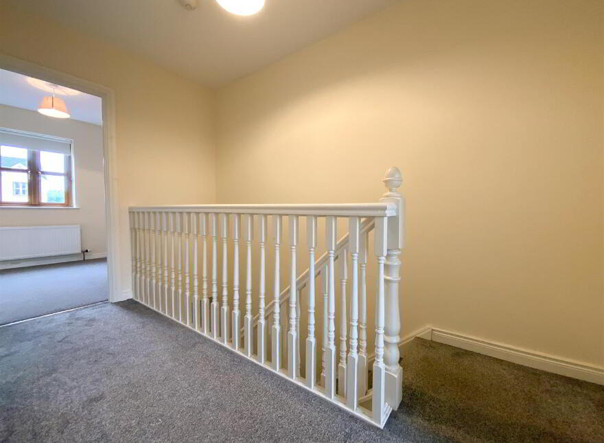 49 Old Bleach Green, Banbridge, BT32 4JG