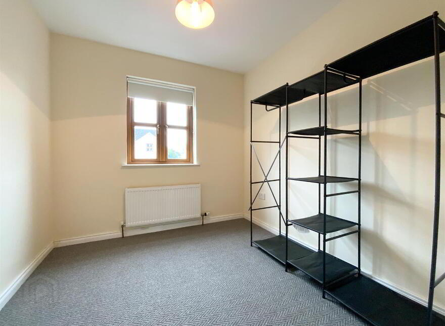 49 Old Bleach Green, Banbridge, BT32 4JG