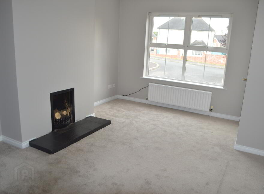 59 Carnreagh, Craigavon, BT64 3AL