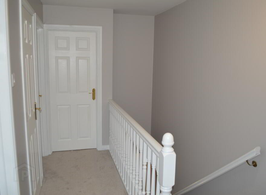 59 Carnreagh, Craigavon, BT64 3AL