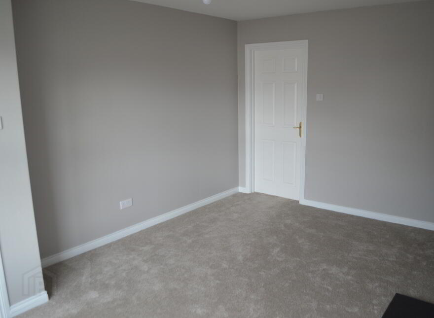 59 Carnreagh, Craigavon, BT64 3AL