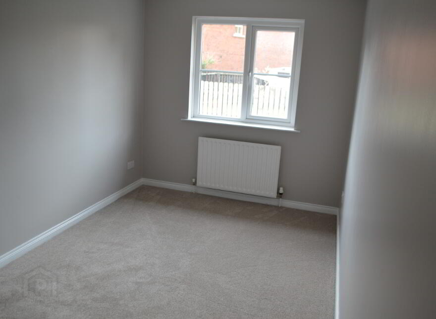 59 Carnreagh, Craigavon, BT64 3AL
