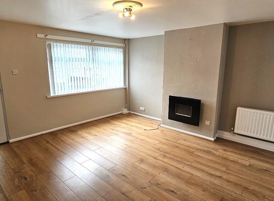 18 Kellburn Park, Burnside, BT39 0SJ