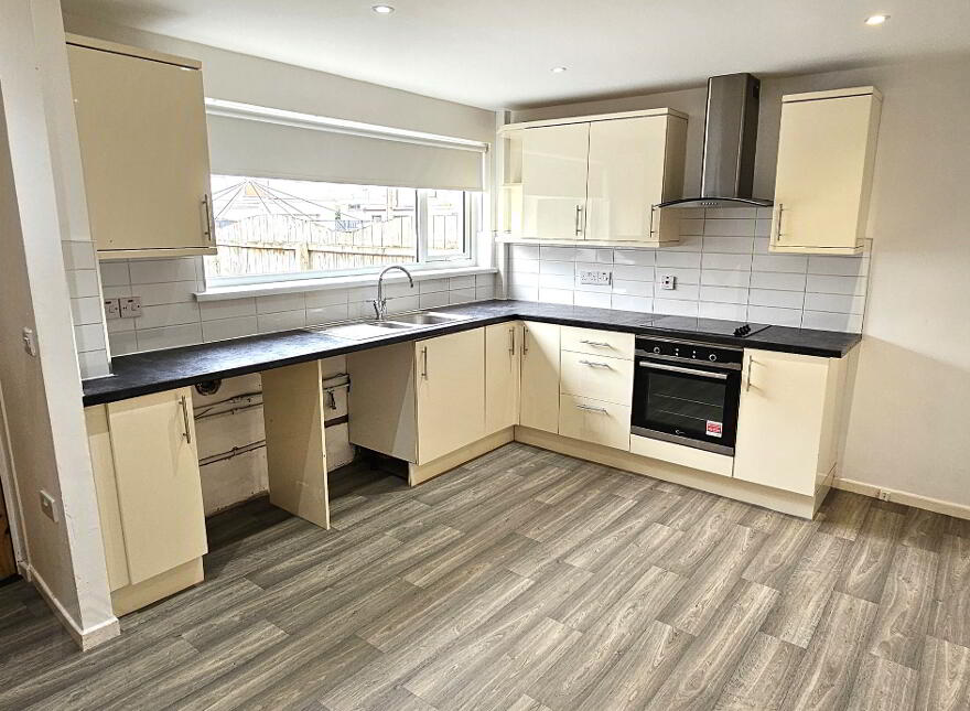 18 Kellburn Park, Burnside, BT39 0SJ