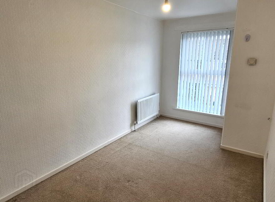 18 Kellburn Park, Burnside, BT39 0SJ