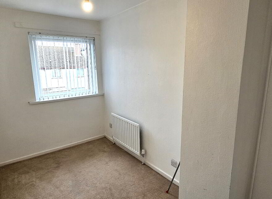 18 Kellburn Park, Burnside, BT39 0SJ