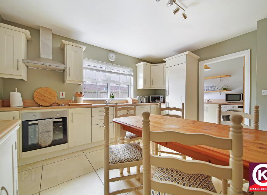 17 Hutton Drive, Beragh, Omagh, BT79 0SR