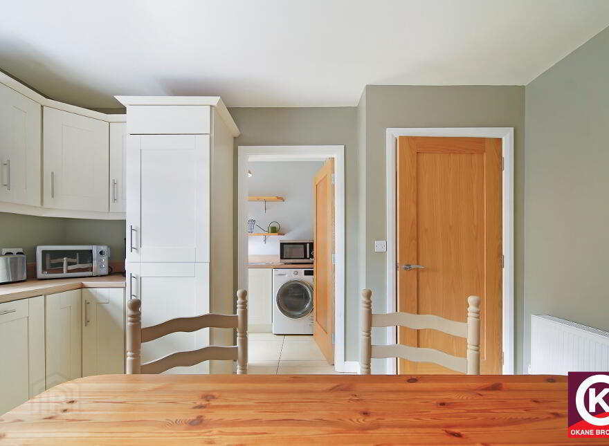 17 Hutton Drive, Beragh, Omagh, BT79 0SR