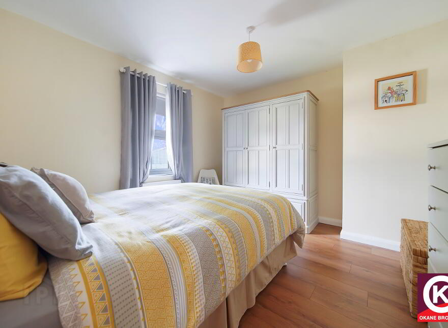 17 Hutton Drive, Beragh, Omagh, BT79 0SR
