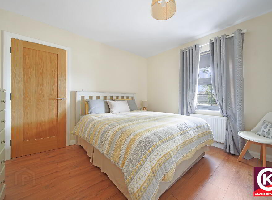 17 Hutton Drive, Beragh, Omagh, BT79 0SR