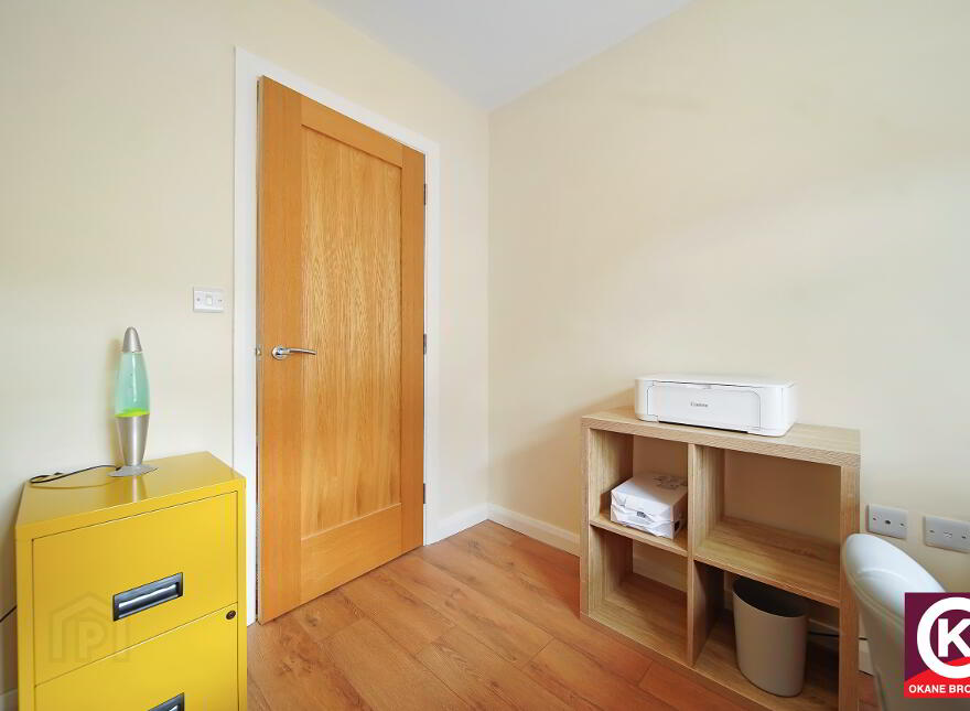 17 Hutton Drive, Beragh, Omagh, BT79 0SR