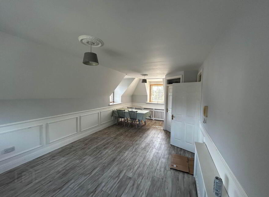 29 The Birches, Kilnacourt Woods, Portarlington, R32W952