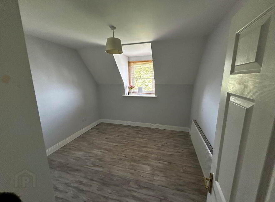 29 The Birches, Kilnacourt Woods, Portarlington, R32W952