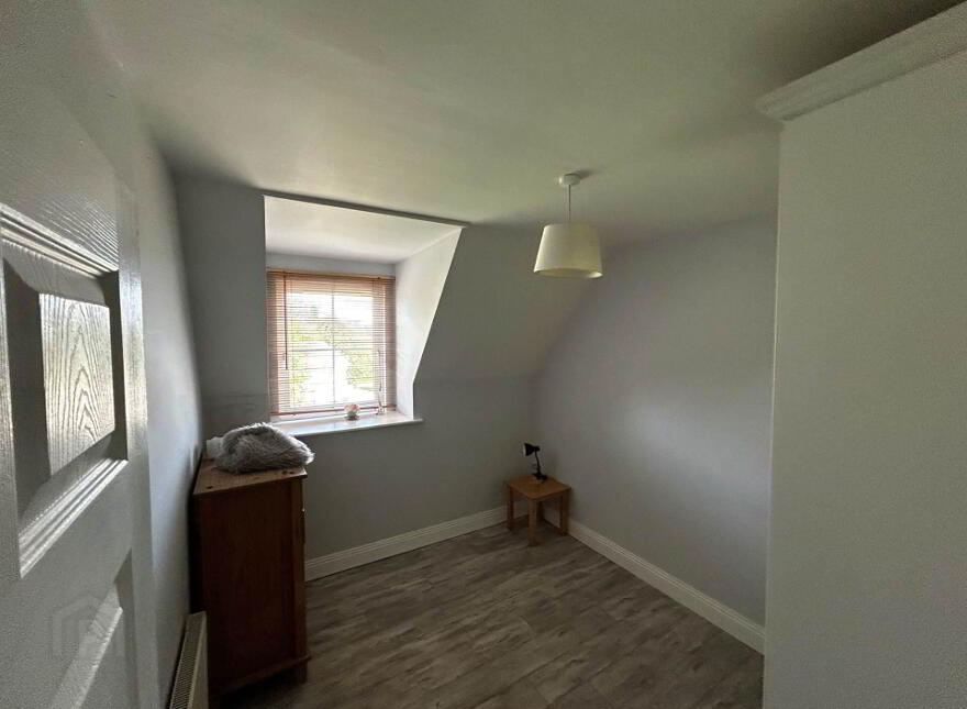 29 The Birches, Kilnacourt Woods, Portarlington, R32W952