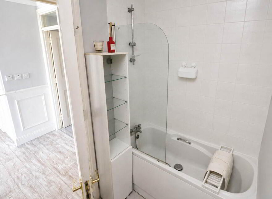 29 The Birches, Kilnacourt Woods, Portarlington, R32W952