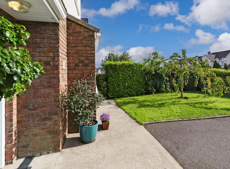 13 Oak Lawn, Pearse Road, Sligo, F91V8E2
