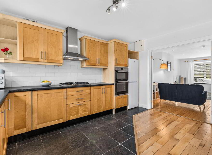 13 Oak Lawn, Pearse Road, Sligo, F91V8E2